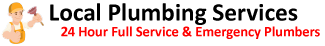 Ward CO 24 Hour Plumbers